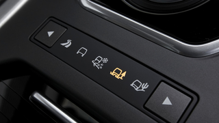 Jaguar Land Rover Files To Halt Sales of Volkswagen SUVs Over Terrain Response System Similarities